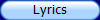 Lyrics