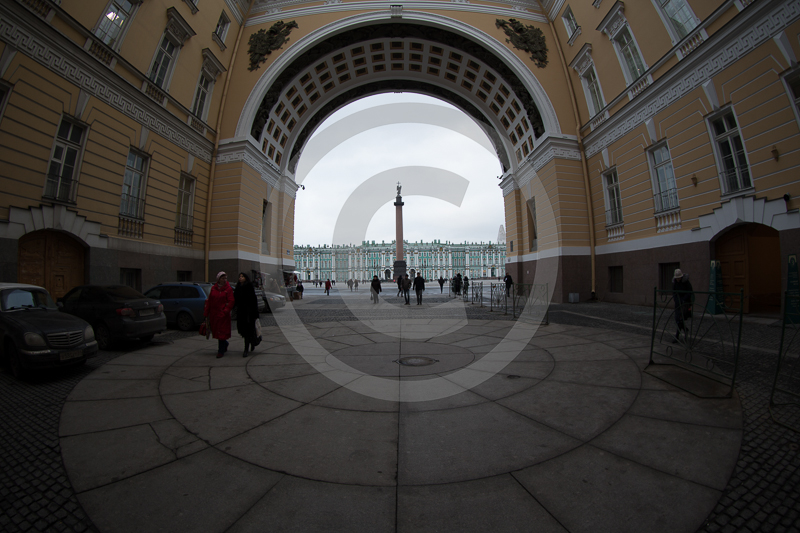 Canon EOS-1D XEF8-15mm f/4L FISHEYE USM15 mm