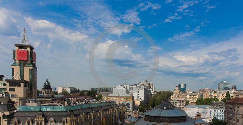 Canon EOS-1D XEF24-70mm f/2.8L II USM24 mm50°26'32