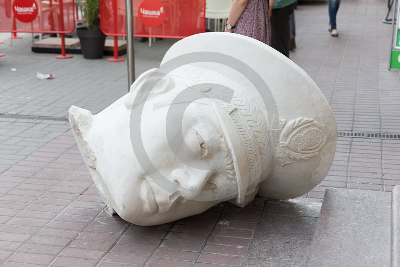 Canon EOS-1D XEF24-70mm f/2.8L II USM70 mm50°26'32