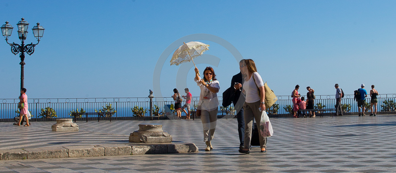 Canon EOS-1D XEF24-70mm f/2.8L II USM24 mm