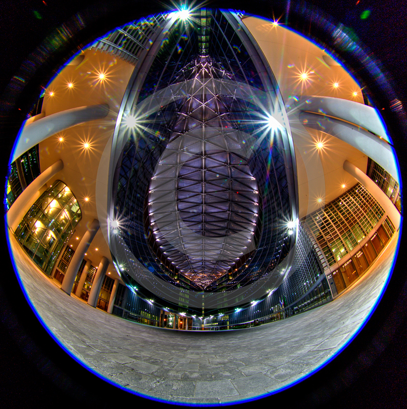 Canon EOS-1D XEF8-15mm f/4L FISHEYE USM8 mm45°29'13