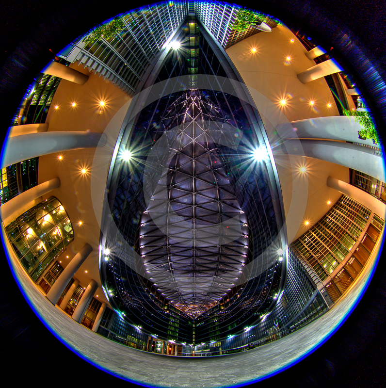 Canon EOS-1D XEF8-15mm f/4L FISHEYE USM8 mm45°29'13