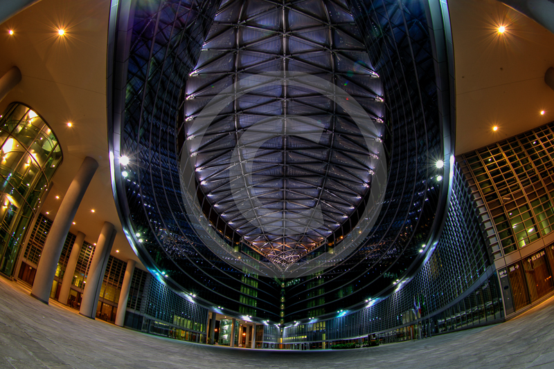 Canon EOS-1D XEF8-15mm f/4L FISHEYE USM15 mm45°29'13