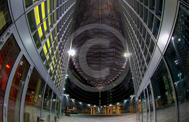 Canon EOS-1D XEF8-15mm f/4L FISHEYE USM15 mm45°29'13