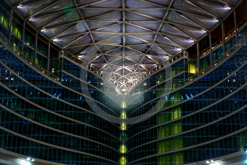 Canon EOS-1D XEF24-70mm f/2.8L II USM61 mm45°29'12