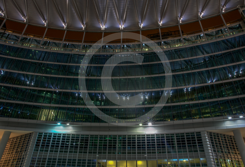 Canon EOS-1D XEF24-70mm f/2.8L II USM24 mm45°29'12