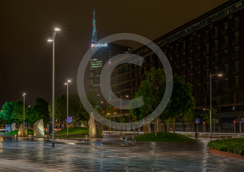 Canon EOS-1D XEF24-70mm f/2.8L II USM39 mm45°29'15