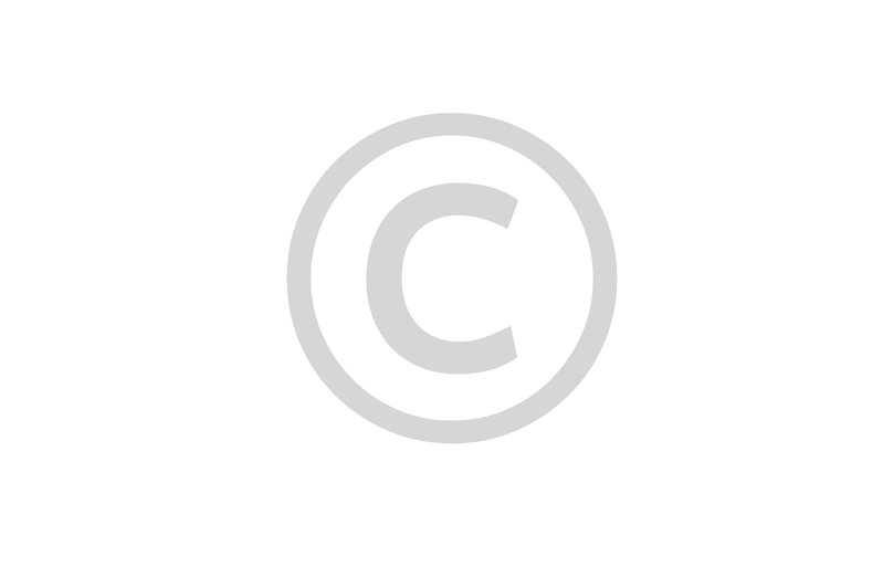 Canon EOS-1D XEF24-70mm f/2.8L II USM35 mm49°50'35