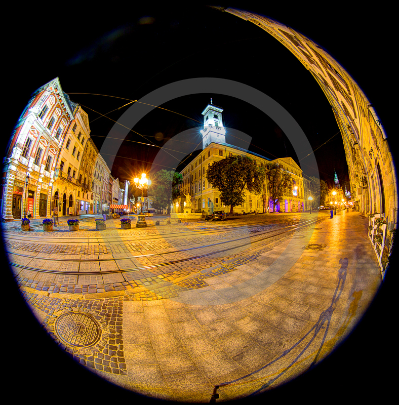Canon EOS-1D XEF8-15mm f/4L FISHEYE USM8 mm49°50'29