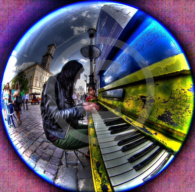Canon EOS-1D XEF8-15mm f/4L FISHEYE USM8 mm49°50'32