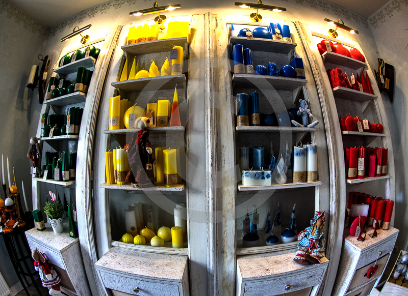 Canon EOS-1D XEF8-15mm f/4L FISHEYE USM15 mm49°50'36
