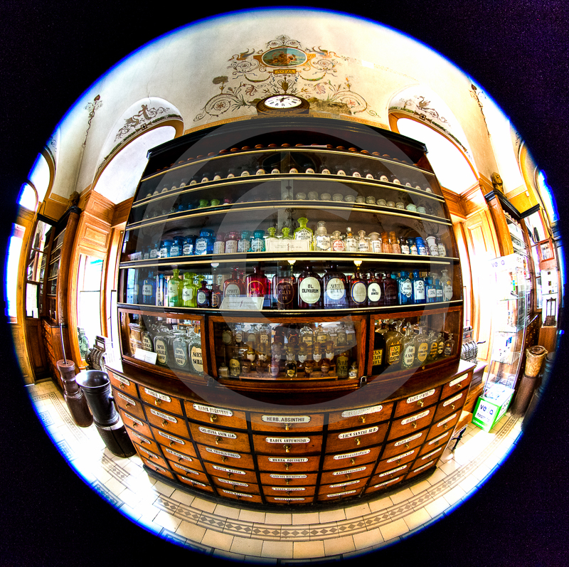 Canon EOS-1D XEF8-15mm f/4L FISHEYE USM8 mm49°50'34