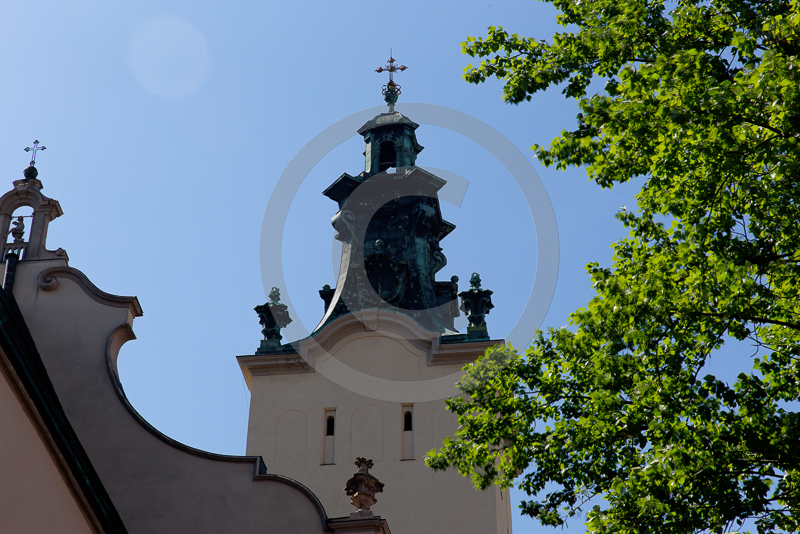Canon EOS-1D XEF24-70mm f/2.8L II USM70 mm49°50'27