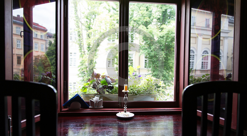 Canon EOS-1D XEF24-70mm f/2.8L II USM24 mm